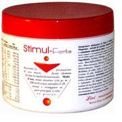 RIZ BASMATI COMPLET 500G
