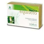 Soagen Huile 500 ml