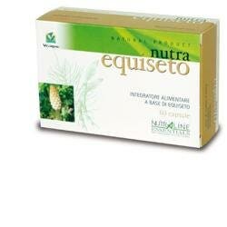 Soagen Huile 500 ml