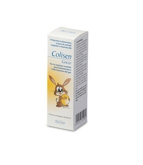 Proxana Plus 15 gélules molles