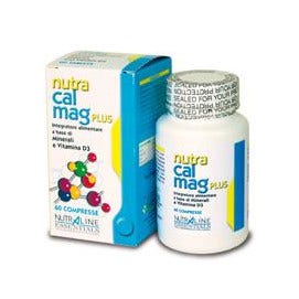 Fisian Sachets de 10 pièces