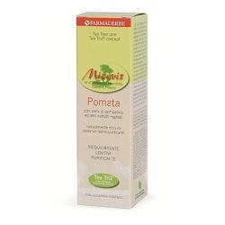 Orione Bandage bi-extensible à forte compression