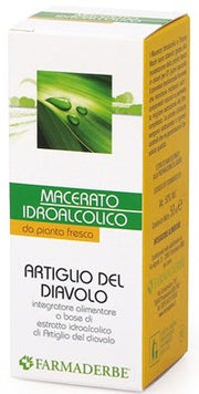 Reinforce Calcium + Vitamine D3 30 comprimés