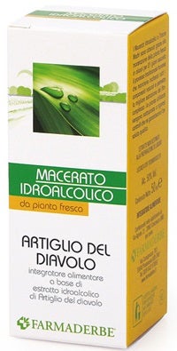 Reinforce Calcium + Vitamine D3 30 comprimés