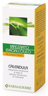 FARMADERBE BORSA PAST MIAL 50ML