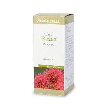 Soldatt Canneberge 100 ml