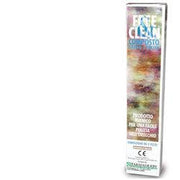 Master-Aid Pansement adhésif Drop Med 15x17cm 3 pièces