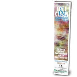 Balsamico Inverno Sirop 200 ml