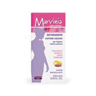 GEMMOIRIS 8 50 ml GTT