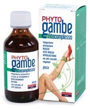 Vidermina CLX Ovules 10 pièces Hygiène intime sûre et délicate