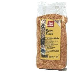 Carmol Bonbons gélifiés 45 g