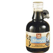 SHOYU 250ML