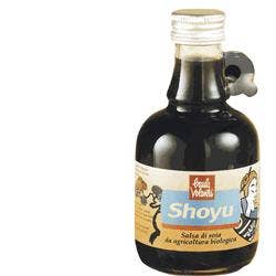 Solo Maiale Aliment pour chiens/chats 100 g