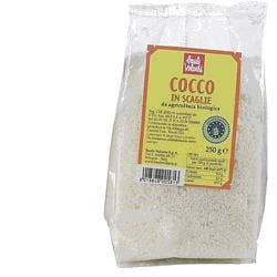 RISOTTO AUX CÈPES 250G