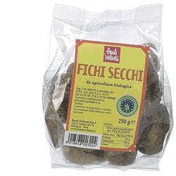 Tisane Relax Jambes 20 g