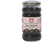 FRUTTA SPALMAB CILIEGIA 280G