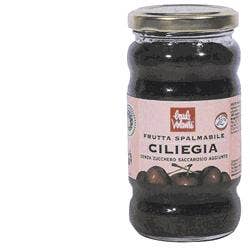 HUILE D'AMANDES DOUCES 1000ML