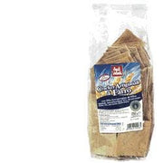 Baule Volante Les Soupes Soja Vert Sarrasin 400 g