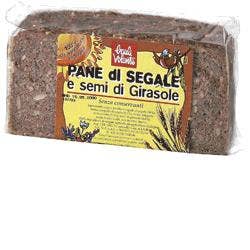 Tegaderm+Pansement 9x10cm 5 pièces