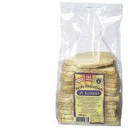 Fette Biscottate Kamut 300g