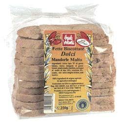 DONNA PIU TISANE 250G