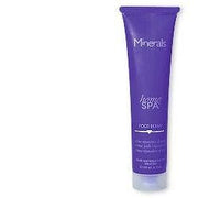 Gelée royale lyophilisée 60 gélules