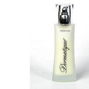 Flora Gel douche oriental 500 ml