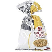 Plasmon Homogénéisé au Parmigiano Reggiano 2x80g 4 mois+