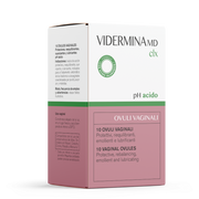 Tétine Mam 2 pièces taille 2