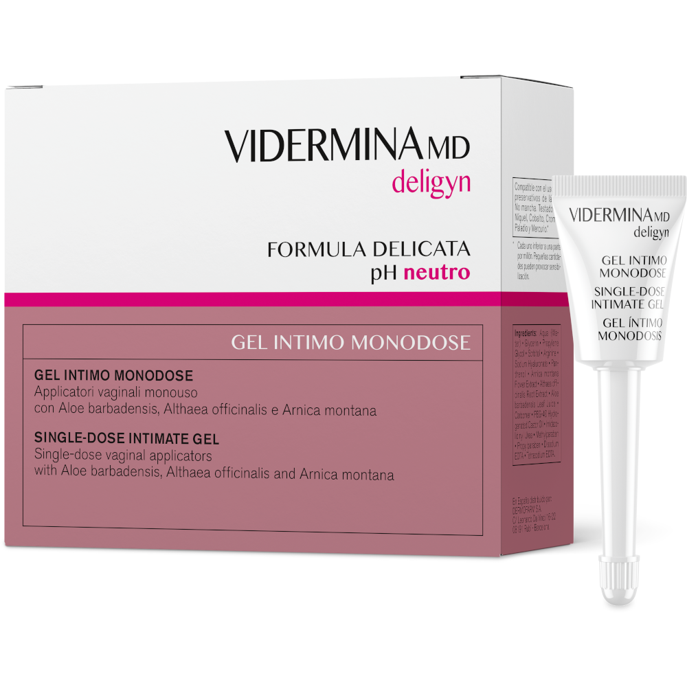 MYCOCORIOLUS GTT 30ML