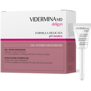 MYCOCORIOLUS GTT 30ML