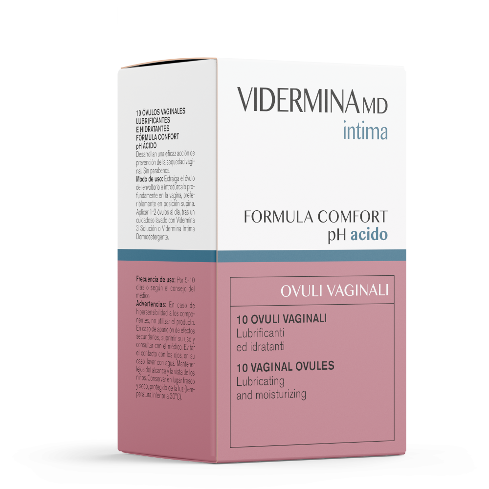 Fond de teint Covermark Teinte 2 Rose antique 15 ml