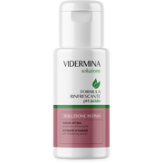 Vidermina Soluzione Intima 200ml