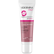 Vidermina Deligyn Gel intime nouvelle formule 30 ml