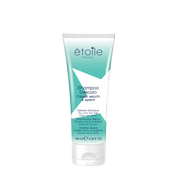 Prontex Physio-Water Ear Solution hypertonique  2