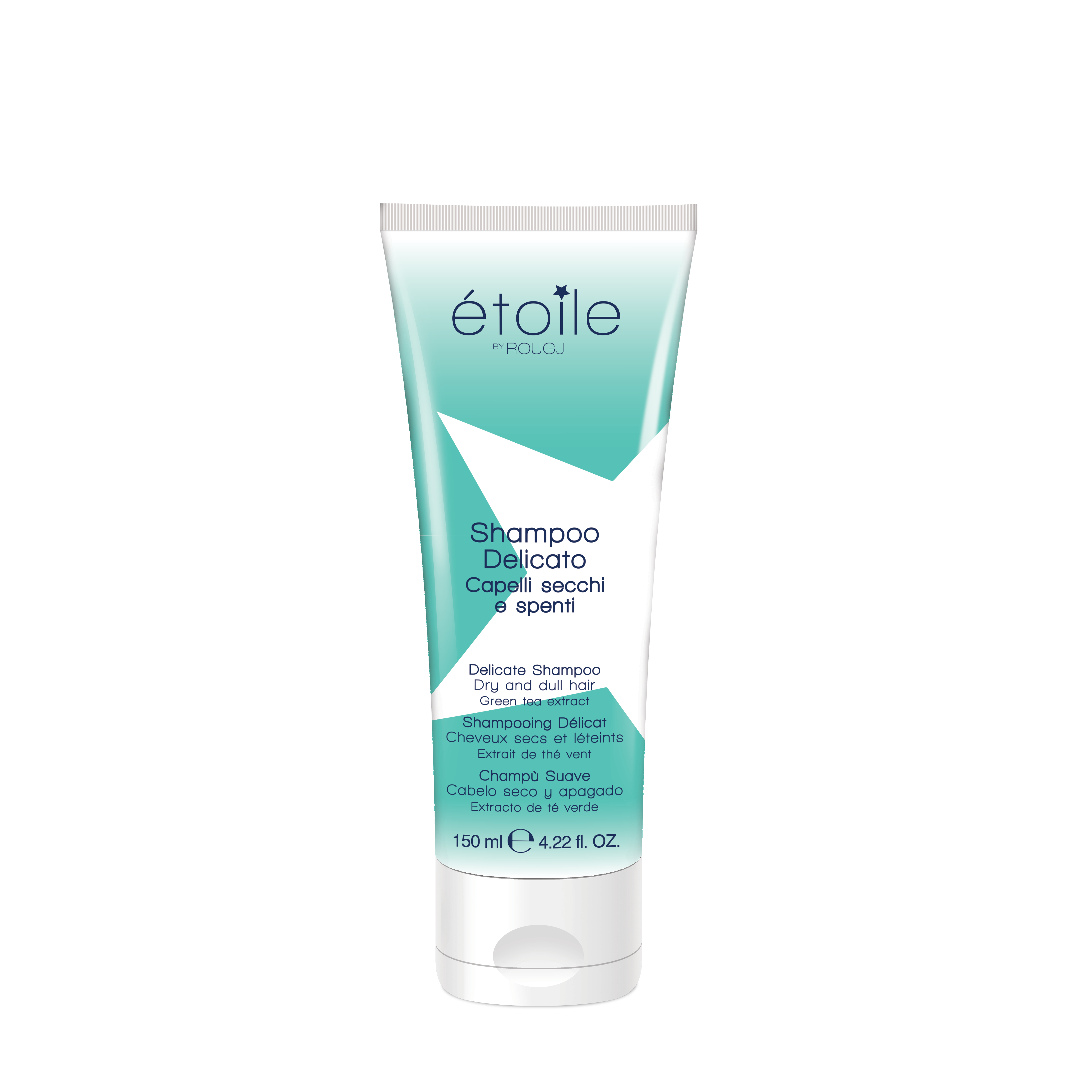 Prontex Physio-Water Ear Solution hypertonique  2