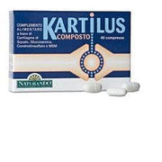 Prontotest Récipient à urine 10 ml
