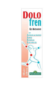 BIOVENAX BIOECOPHARMA 200 ml
