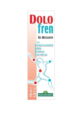 BIOVENAX BIOECOPHARMA 200 ml
