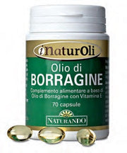 BODY BÉBÉ COT ECOL 6/9 MOIS