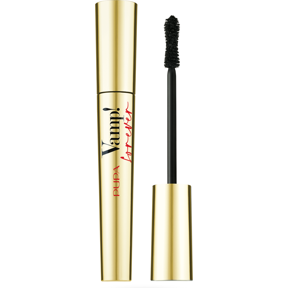 Pupa Vamp Forever Mascara Volume Smisurato 9 ml