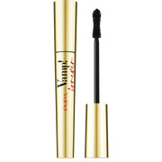 Pupa Vamp Forever Mascara Volume Smisurato 9 ml