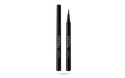 Pupa Skinny Liner Eyeliner Stylo ultra fin 1 ml Brown