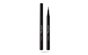Pupa Skinny Liner Eyeliner Stylo ultra fin 1 ml Bleu