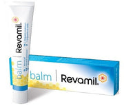 Revamil Balm Crema 15g