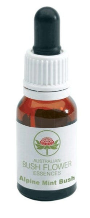 BILLY GOAT PLUM GOUTTES 15ML