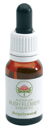 Gouttes de Boab 15 ml