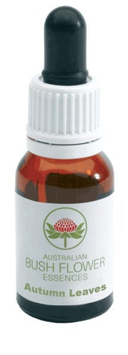 Flora Menthe romaine huile essentielle 5 ml BIO-CODEX
