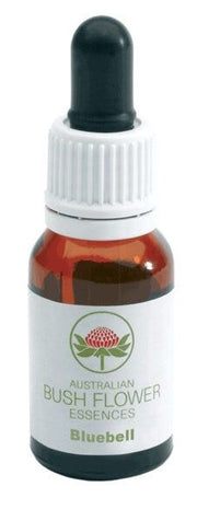 Black eyed susan gouttes 15 ml