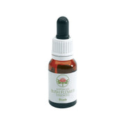 Boab Gocce 15ml